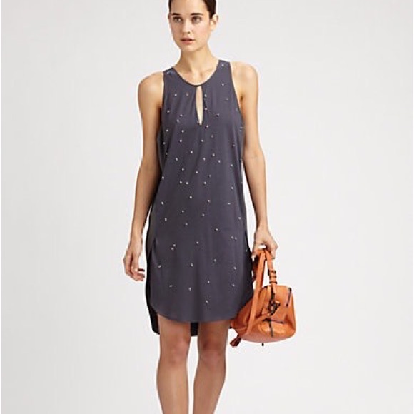 3.1 Phillip Lim Dresses & Skirts - ⬇️3.1 Phillip Lim side seam dress